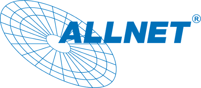 ALLNET