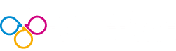 DT Bauservice