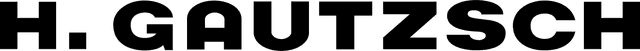 Gautzsch