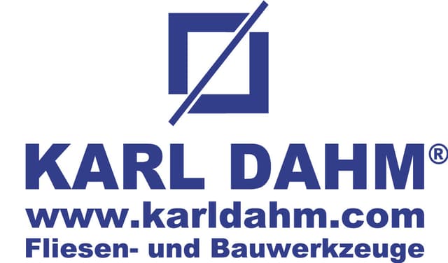 Karl Dahm