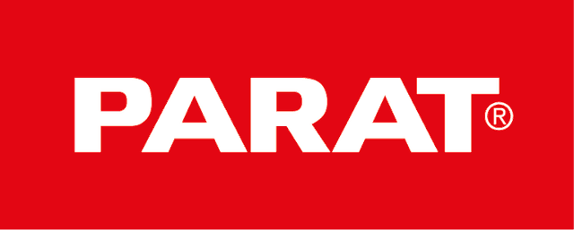 PARAT
