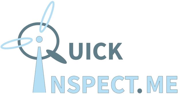 QuickInspect