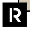 Richert